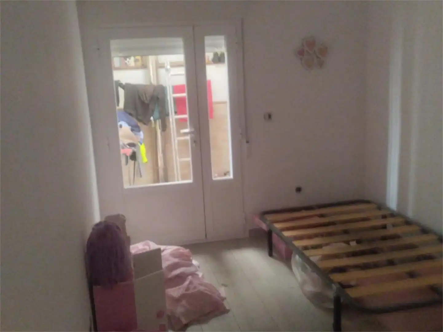 Casa adosada en venta en Orgaz con Aire acondicionado, Terraza y Trastero