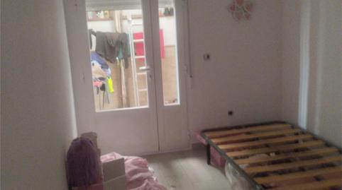 Foto 3 de Casa adosada en venda a Calle Campanas, 17, Orgaz, Toledo