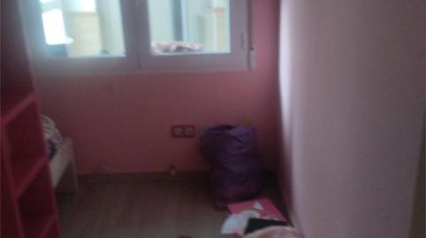 Foto 4 de Casa adosada en venda a Calle Campanas, 17, Orgaz, Toledo