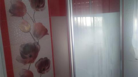 Foto 5 de Casa adosada en venda a Calle Campanas, 17, Orgaz, Toledo