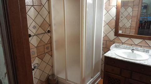 Casa o xalet en venda a Prado Carramolino, 17, Navas de Oro, Segovia - imatge 3 Foto 3 de Casa o xalet en venda a Prado Carramolino, 17, Navas de Oro, Segovia