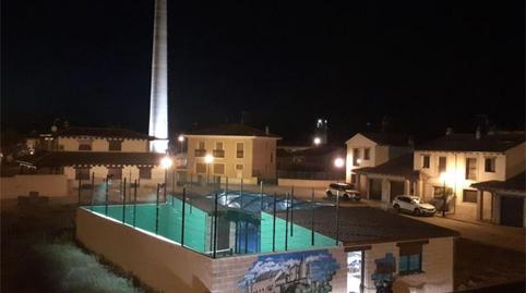 Casa o xalet en venda a Prado Carramolino, 17, Navas de Oro, Segovia - imatge 5 Foto 5 de Casa o xalet en venda a Prado Carramolino, 17, Navas de Oro, Segovia