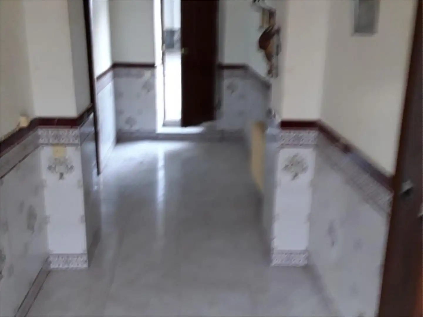 Piso en venta en Calle Cercado Alta, 3, Mota del Cuervo Piso en venta en Mota del Cuervo con Calefacción, Terraza y Trastero