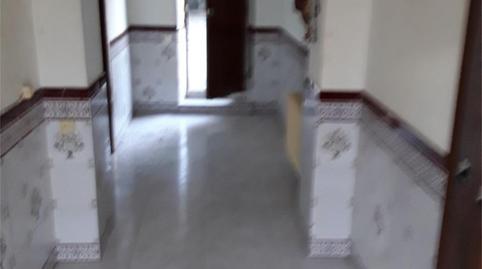 Photo 4 of Flat for sale in Calle Cercado Alta, 3, Mota del Cuervo, Cuenca