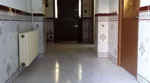 Photo 5 of Flat for sale in Calle Cercado Alta, 3, Mota del Cuervo, Cuenca