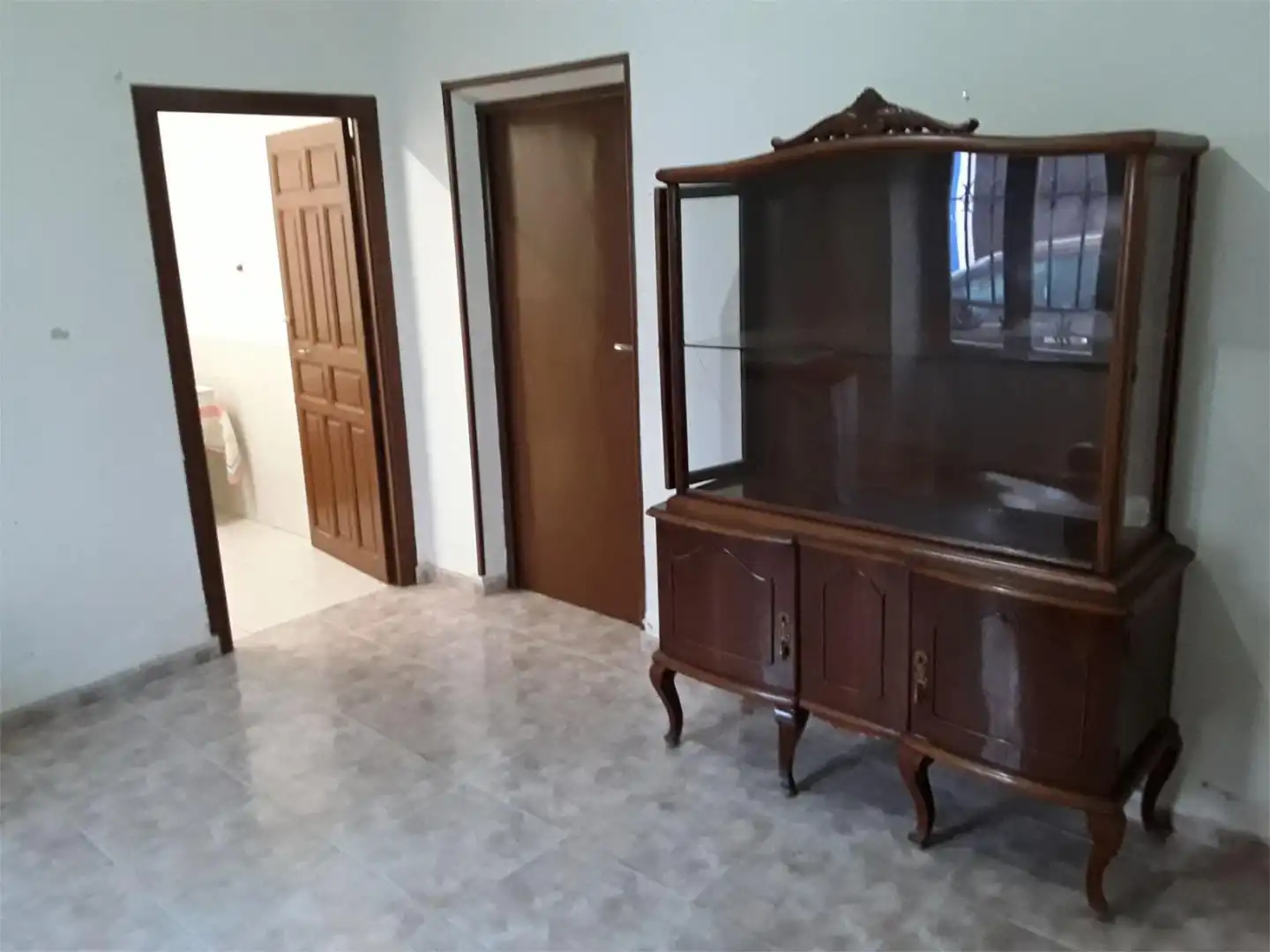 Piso en venta en Calle Cercado Alta, 3, Mota del Cuervo Piso en venta en Mota del Cuervo con Calefacción, Terraza y Trastero