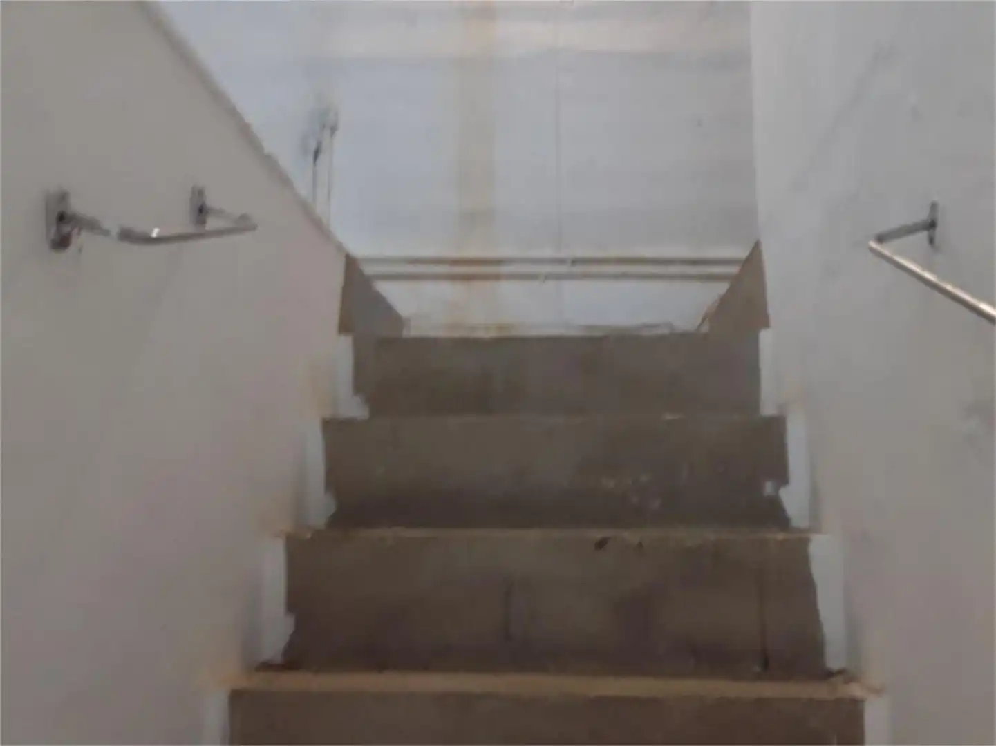 Piso en venta en Calle Cercado Alta, 3, Mota del Cuervo Piso en venta en Mota del Cuervo con Calefacción, Terraza y Trastero