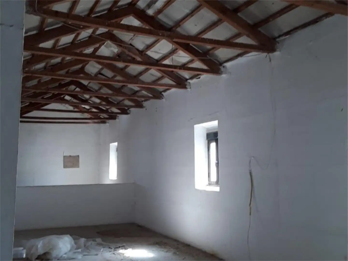 Piso en venta en Calle Cercado Alta, 3, Mota del Cuervo Piso en venta en Mota del Cuervo con Calefacción, Terraza y Trastero