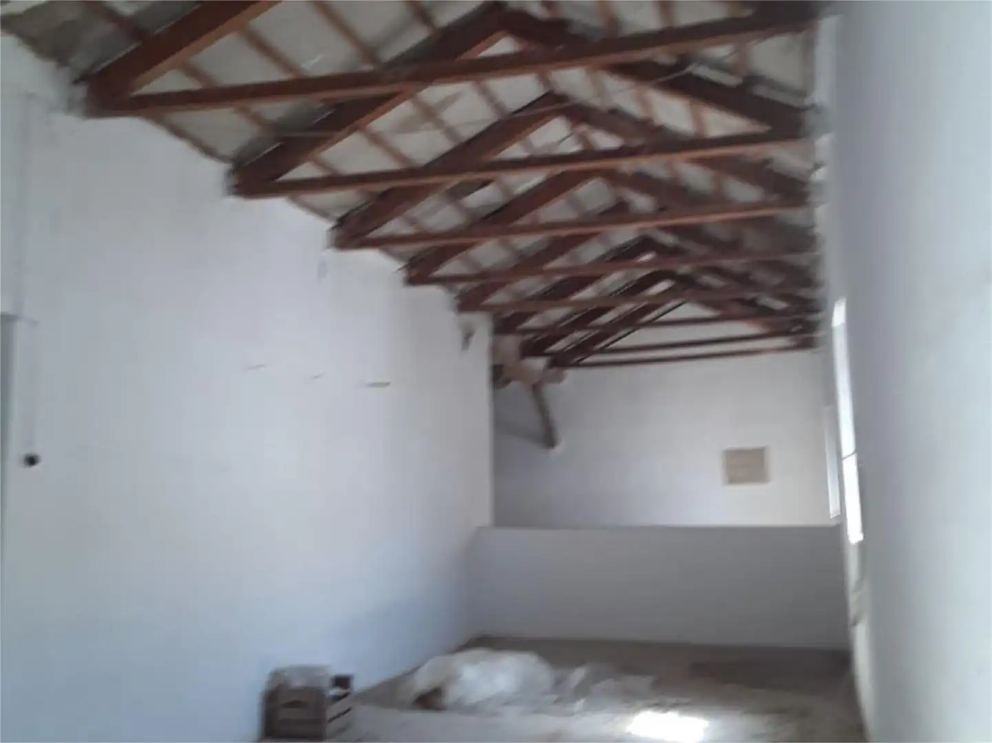 Piso en venta en Calle Cercado Alta, 3, Mota del Cuervo Piso en venta en Mota del Cuervo con Calefacción, Terraza y Trastero