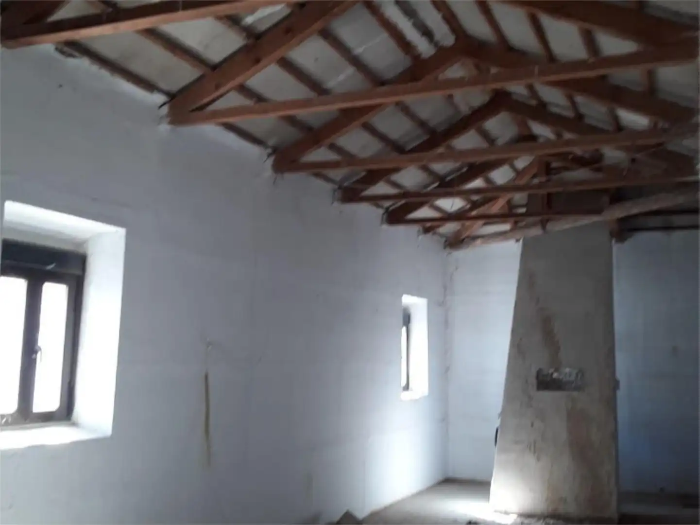 Piso en venta en Calle Cercado Alta, 3, Mota del Cuervo Piso en venta en Mota del Cuervo con Calefacción, Terraza y Trastero