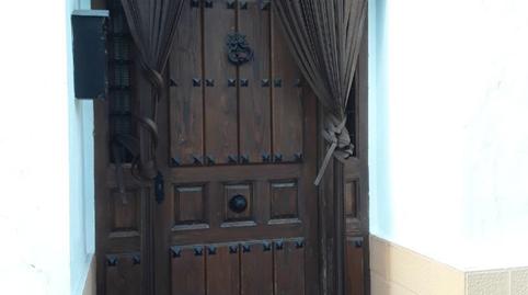 Photo 3 of Flat for sale in Calle Cercado Alta, 3, Mota del Cuervo, Cuenca