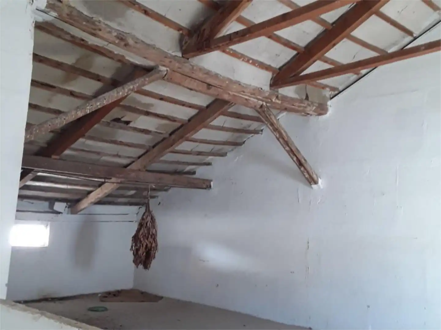 Piso en venta en Calle Cercado Alta, 3, Mota del Cuervo Piso en venta en Mota del Cuervo con Calefacción, Terraza y Trastero