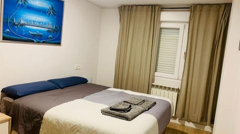Photo 5 of Flat to rent in Calle Río San Pedro, 6, Salesas - Foncalada - Campoamor, Asturias