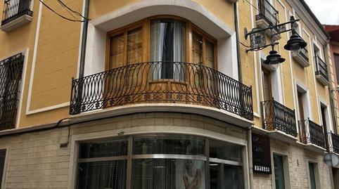 Casa adosada en venda a Calle Cánovas del Castillo, 39, Jumilla, Murcia - imatge 2 Foto 2 de Casa adosada en venda a Calle Cánovas del Castillo, 39, Jumilla, Murcia