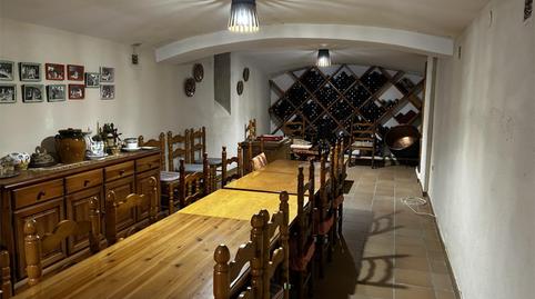 Casa adosada en venda a Calle Cánovas del Castillo, 39, Jumilla, Murcia - imatge 5 Foto 5 de Casa adosada en venda a Calle Cánovas del Castillo, 39, Jumilla, Murcia