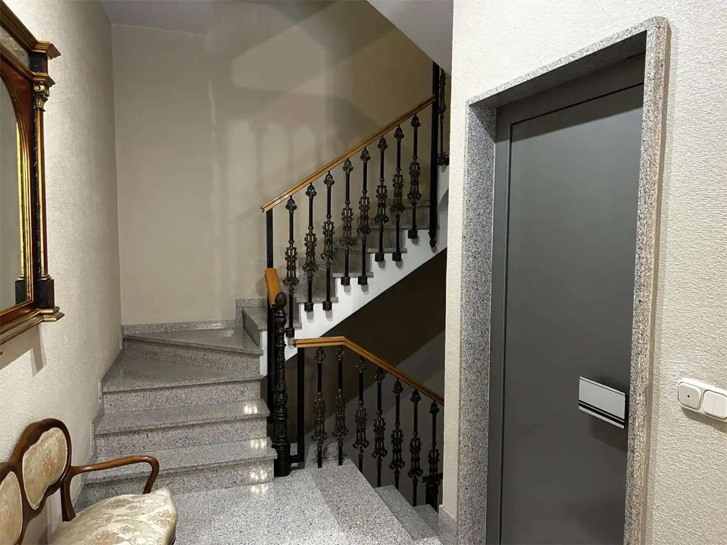 Detached homes for sale in Calle Cánovas del Castillo, 39, Jumilla Detached homes for sale in Jumilla with Air Conditioner, Terrace and Balcony