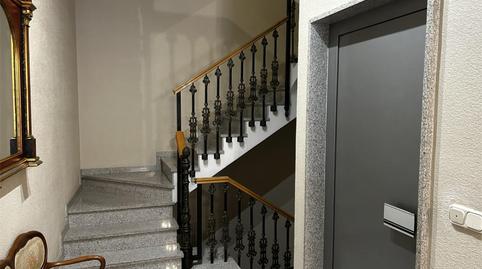 Casa adosada en venda a Calle Cánovas del Castillo, 39, Jumilla, Murcia - imatge 4 Foto 4 de Casa adosada en venda a Calle Cánovas del Castillo, 39, Jumilla, Murcia