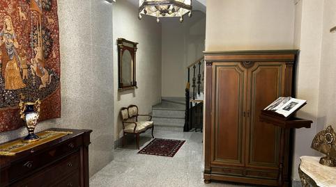 Casa adosada en venda a Calle Cánovas del Castillo, 39, Jumilla, Murcia - imatge 3 Foto 3 de Casa adosada en venda a Calle Cánovas del Castillo, 39, Jumilla, Murcia