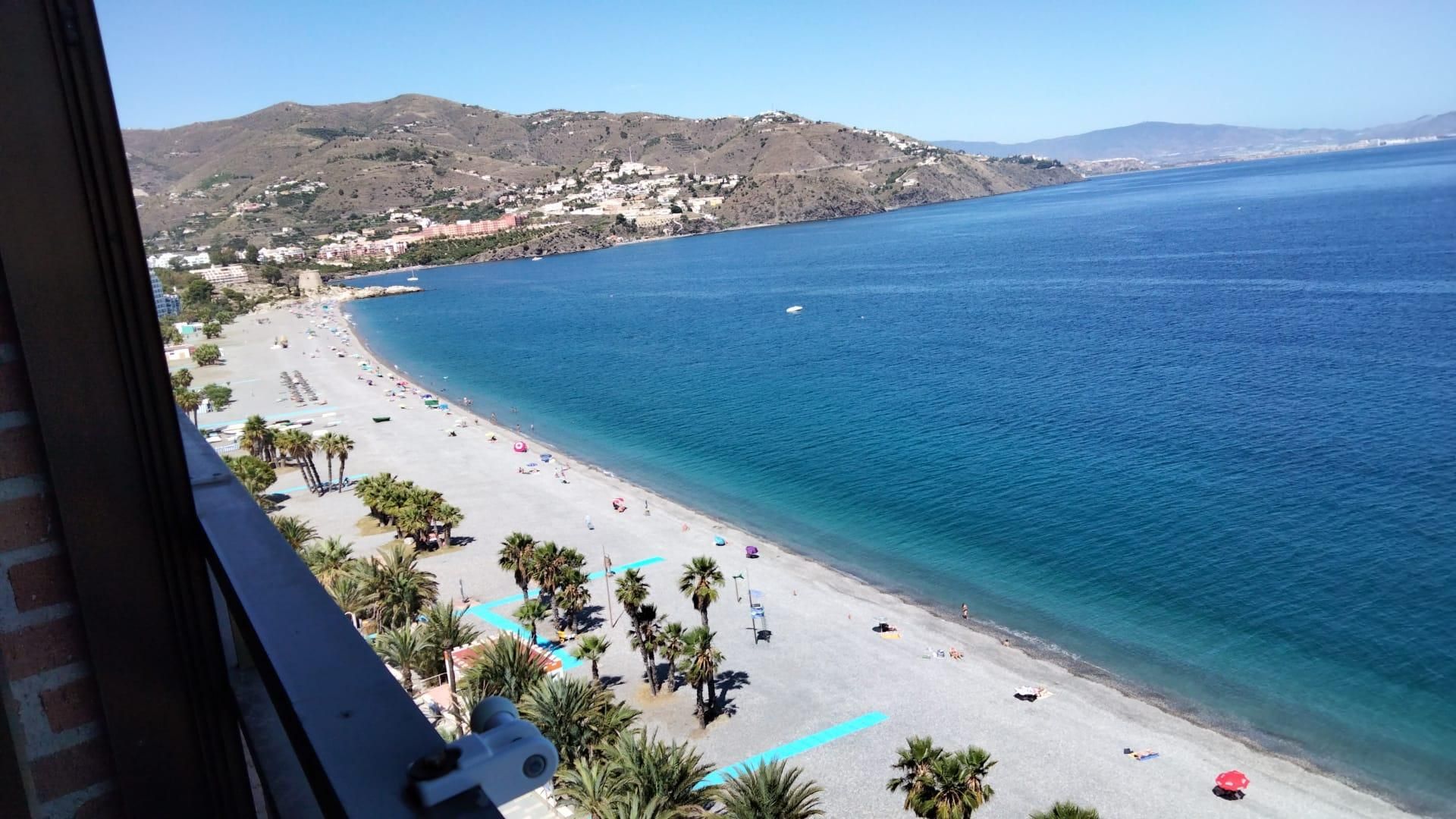 Flat to rent in Paseo de Velilla, 18, Velilla - Velilla Taramay