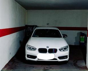 Parking of Garage for sale in  Granada Capital