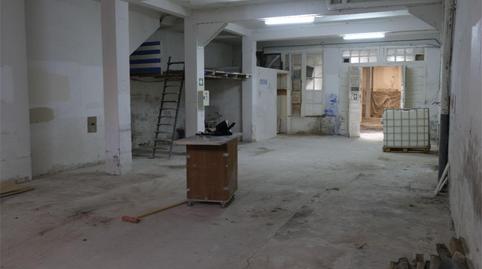 Industrial buildings for sale in Rúa San Vicente, 49, Os Mallos, A Coruña - image 3 Photo 3 of Industrial buildings for sale in Rúa San Vicente, 49, Os Mallos, A Coruña