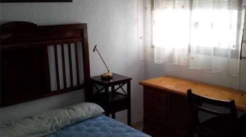 Habitación en Calle Calzada, 6, Centro, Puertollano - imagen 2 Foto 2 de Habitación en Calle Calzada, 6, Centro, Puertollano