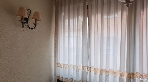 Habitación en Calle Calzada, 6, Centro, Puertollano - imagen 5 Foto 5 de Habitación en Calle Calzada, 6, Centro, Puertollano