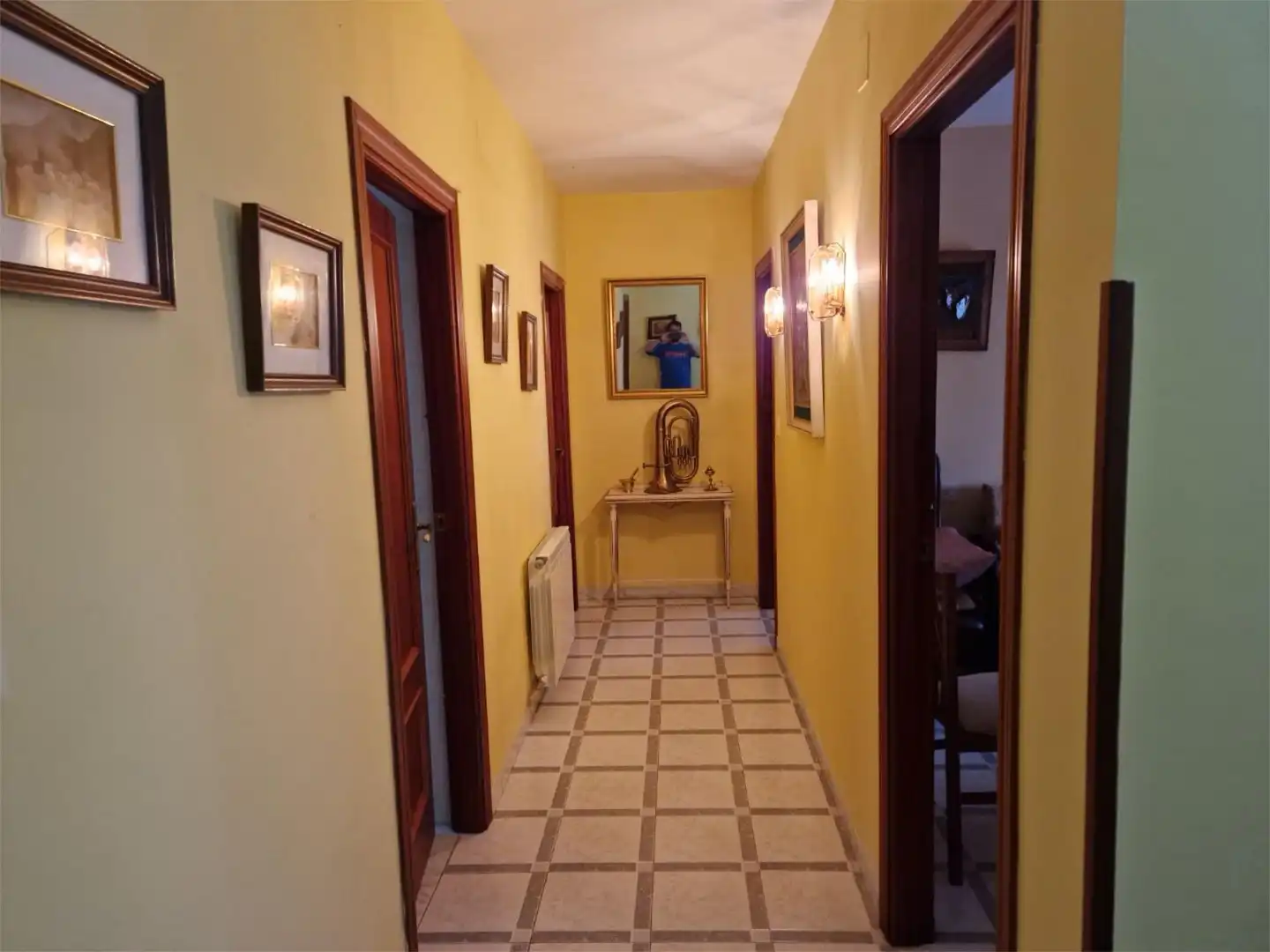 Casa o chalet en venta en Calle Real, 69, Villabrázaro Casa o chalet en venta en Villabrázaro con Calefacción, Jardín privado y Terraza