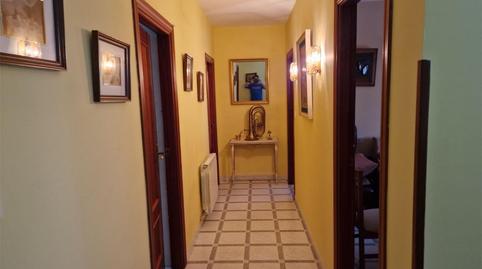 Photo 2 of House or chalet for sale in Calle Real, 69, Villabrázaro, Zamora