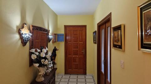 Photo 3 of House or chalet for sale in Calle Real, 69, Villabrázaro, Zamora