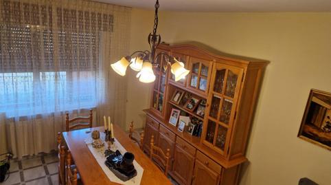 Photo 4 of House or chalet for sale in Calle Real, 69, Villabrázaro, Zamora