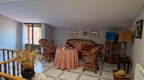 Photo 5 of House or chalet for sale in Calle Real, 69, Villabrázaro, Zamora