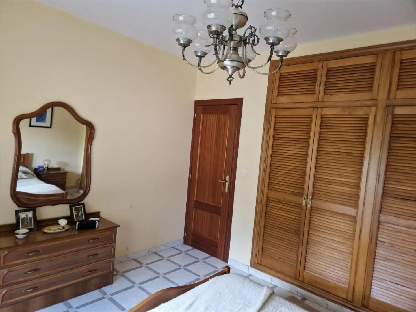 Casa o chalet en venta en Calle Real, 69, Villabrázaro Casa o chalet en venta en Villabrázaro con Calefacción, Jardín privado y Terraza