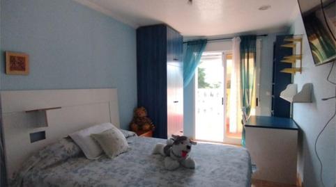 Foto 3 de Casa o xalet per a compartir a Carretera de Abanilla, 22, Benferri, Alicante