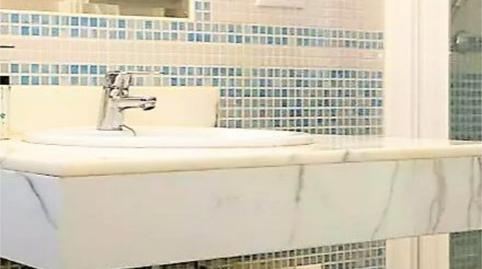 Photo 2 of Single-family semi-detached to share in Calle de Martos, 5, Entrevías, Madrid