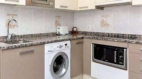 Photo 5 of Single-family semi-detached to share in Calle de Martos, 5, Entrevías, Madrid