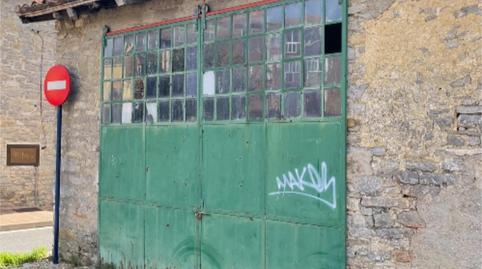 House or chalet for sale in Asteguieta Entitatea, 2, Zona rural noroeste, Araba - Álava - image 3 Photo 3 of House or chalet for sale in Asteguieta Entitatea, 2, Zona rural noroeste, Araba - Álava