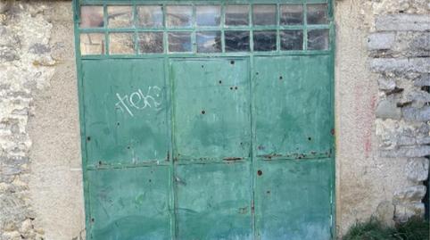 House or chalet for sale in Asteguieta Entitatea, 2, Zona rural noroeste, Araba - Álava - image 4 Photo 4 of House or chalet for sale in Asteguieta Entitatea, 2, Zona rural noroeste, Araba - Álava