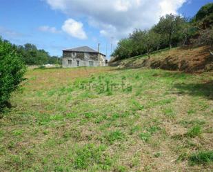 Land for sale in Ortigueira
