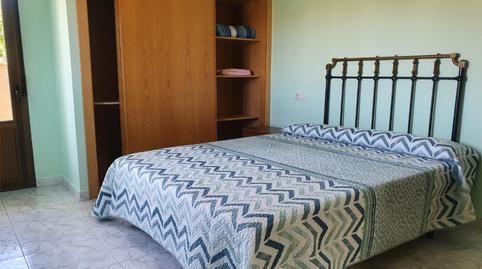 Flat to rent in Calle Ladera, 5, Robleda, Salamanca - image 2 Photo 2 of Flat to rent in Calle Ladera, 5, Robleda, Salamanca