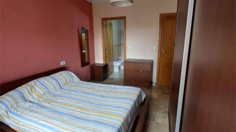 Flat for sale in Calle Cruz de Mayo, 3, Hellín, Albacete - image 3 Photo 3 of Flat for sale in Calle Cruz de Mayo, 3, Hellín, Albacete