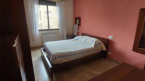 Flat for sale in Calle Cruz de Mayo, 3, Hellín, Albacete - image 4 Photo 4 of Flat for sale in Calle Cruz de Mayo, 3, Hellín, Albacete