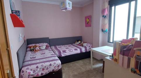 Flat for sale in Calle Cruz de Mayo, 3, Hellín, Albacete - image 5 Photo 5 of Flat for sale in Calle Cruz de Mayo, 3, Hellín, Albacete