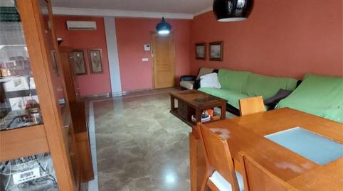 Flat for sale in Calle Cruz de Mayo, 3, Hellín, Albacete - image 2 Photo 2 of Flat for sale in Calle Cruz de Mayo, 3, Hellín, Albacete