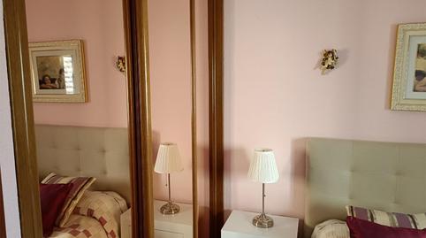 Foto 4 de Piso en venta en Calle de Pablo Ruiz Picasso, 10, Parque de los Cineastas, Zaragoza