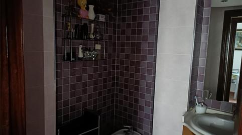 Foto 3 de Piso en venta en Calle de Pablo Ruiz Picasso, 10, Parque de los Cineastas, Zaragoza