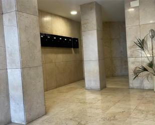 Office to rent in  Sevilla Capital