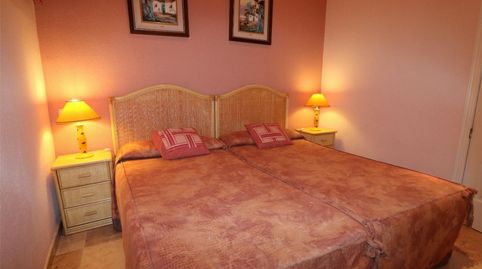 Apartamento de alquiler en Calle de Los Jardines, 29, Sol, Madrid Capital - imagen 2 Foto 2 de Apartamento de alquiler en Calle de Los Jardines, 29, Sol, Madrid Capital