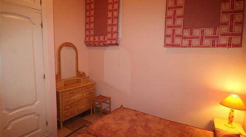 Apartamento de alquiler en Calle de Los Jardines, 29, Sol, Madrid Capital - imagen 3 Foto 3 de Apartamento de alquiler en Calle de Los Jardines, 29, Sol, Madrid Capital