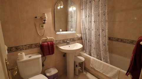 Apartamento de alquiler en Calle de Los Jardines, 29, Sol, Madrid Capital - imagen 4 Foto 4 de Apartamento de alquiler en Calle de Los Jardines, 29, Sol, Madrid Capital